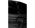 Сумка THINK ROYLN Jetset Wingman Large с множеством карманов