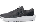 Кроссовки Under Armour Charged Surge с амортизацией Charged Cushioning