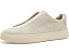 Кроссовки-слипоны Vince Lakewood Linen из льна