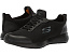 Skechers кроссовки рабочие Squad SR с защитой от скольжения