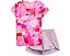 Nike Move with Nature Sprinter Set для малышей с технологией Dri-FIT