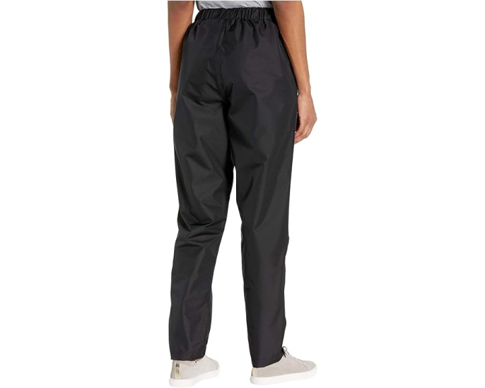 Женские водонепроницаемые штаны Helly Hansen Seven J легкие