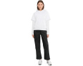 Marmot брюки Precip Evo Pants Short водоотталкивающие