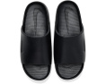 Сланцы Nike Calm с мягкой пеной и текстурной стелькой