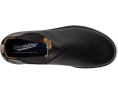 Ботинки Chelsea Blundstone Classic 550 с технологией амортизации XRD