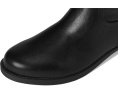 Ботильоны Journee Collection Sonny до колена с квадратным каблуком