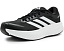 Беговые кроссовки adidas Response 2 с дышащим верхом