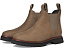 Водонепроницаемые челси-боты Cole Haan American Classics с массивным каблуком