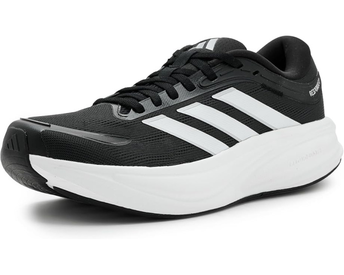Беговые кроссовки adidas Response 2 с дышащим верхом