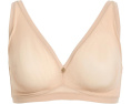 Плюс сайз бюстгальтер Soire Iconic Curvy от Cosabella