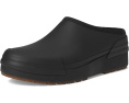 Садовые клоги L.L.Bean Bean Light Wellie с водонепроницаемой защитой