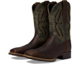 Ковбойские сапоги Ariat Rowder VentTek 360°