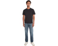 Джинсы AG Jeans Protege Classic Straight 5 Years Views