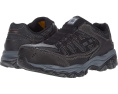 Кроссовки Skechers Cankton Ebbitt с защитным стальным носком