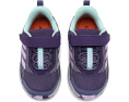 Детские треккинговые кроссовки Adidas Terrex Trailmaker 2 для хайкинга