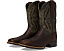 Ковбойские сапоги Ariat Rowder VentTek 360°