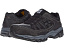 Кроссовки Skechers Cankton Ebbitt с защитным стальным носком