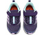 Детские треккинговые кроссовки Adidas Terrex Trailmaker 2 для хайкинга
