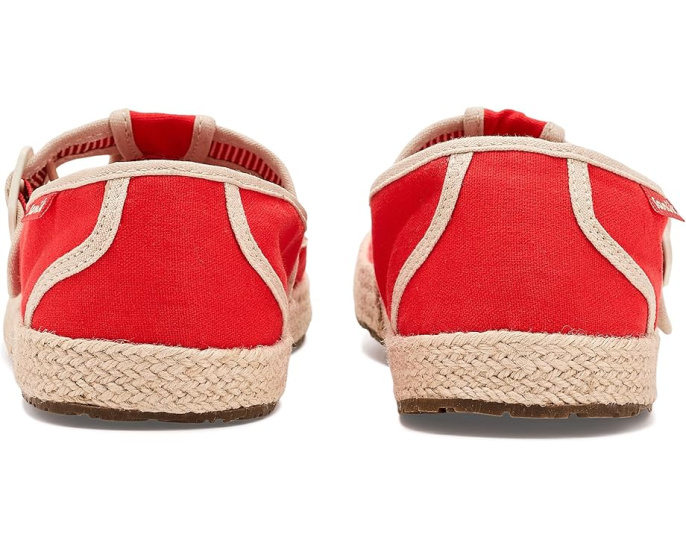 Сануки Yoga Lido Mary Jane с пеной Memory Foam
