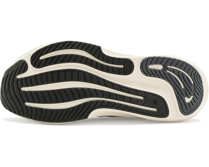 Беговые кроссовки adidas Supernova Rise 3 с амортизацией
