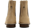 Ботинки Wexford Whipstitch от Ariat с хлыстовой строчкой для верховой езды