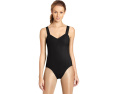 Princess Tank Leotard