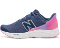 Кроссовки New Balance Arishi Lace для детей с шнуровкой