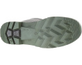 Рабочие ботинки Baffin Enduro Plain Toe с защитным носком