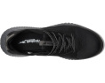 Рабочие ботинки Ariat Workhog Waterproof с водонепроницаемой кожей и подошвой Duratread