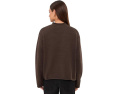 Splendid свитер Elsie Roll Neck с воротником-стойкой