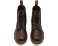 Ботинки Dr. Martens 1460 Pascal Core
