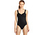 Princess Tank Leotard