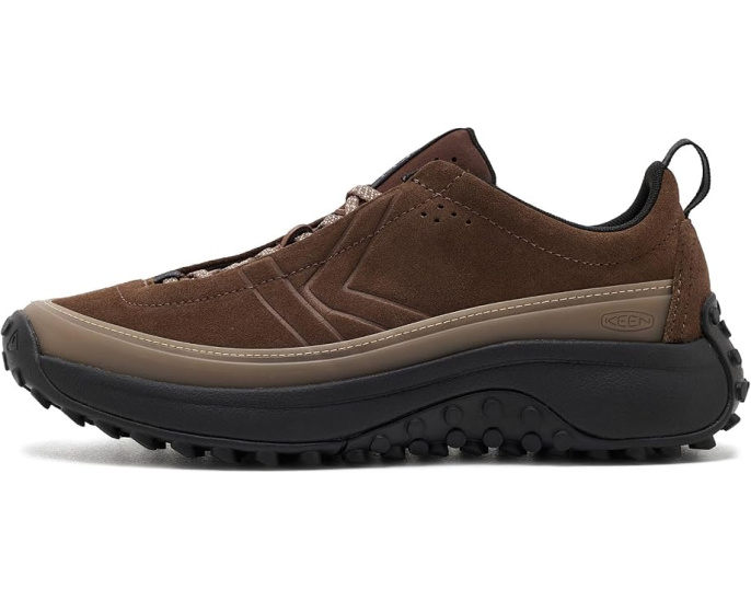 Кроссовки KEEN KS Mino для повседневной носки