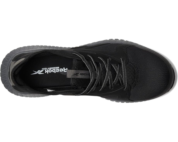 Рабочие ботинки Ariat Workhog Waterproof с водонепроницаемой кожей и подошвой Duratread
