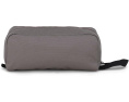 Рюкзак JanSport Perfect Pouch с гармошкой и разделителями