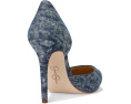 Jessica Simpson туфли лодочки Prizma D'orsay Pumps