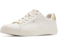 Кроссовки Tommy Hilfiger Lernia с контрастным кантом