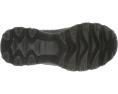Кроссовки Cankton со стальным носком от Skechers Work