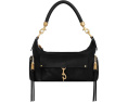 Сумка Rebecca Minkoff MAB через плечо компактная с множеством карманов