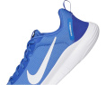 Nike Flex Experience Run 12 с гибкой конструкцией для естественного движения