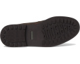 Чукка-ботинки Barbour Meays Chukka Boots из вощеной кожи с подошвой Flexcore