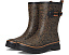 Водонепроницаемые ботинки Ariat Kelmarsh Mid с технологией 4LR