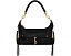 Сумка Rebecca Minkoff MAB через плечо компактная с множеством карманов