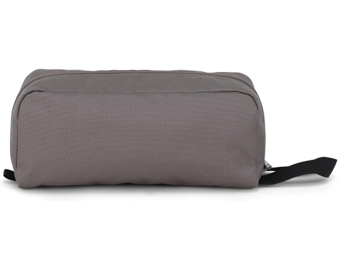 Рюкзак JanSport Perfect Pouch с гармошкой и разделителями