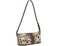 MICHAEL Michael Kors сумка Laila Small East West Pouchette