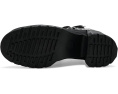 Ботинки Dr. Martens Chesney Hardware на 10 люверсах с фурнитурой
