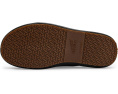 Клоги Dansko Kimberly на платформе с регулируемым ремешком и водостойкой конструкцией