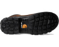 Рабочие ботинки Carhartt 6 дюймов с композитным мыском Work-Flex