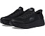 Рабочие туфли Skechers Max Cushioning Elite SR с технологией Hands Free Slip-ins