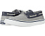 Туфли Sperry Bahama II MM мокасины ручной работы с системой комфорта